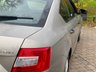 USED 2016 16 SKODA OCTAVIA 1.2 TSI S Hatchback 5dr Petrol Manual Euro 6 (s/s) (110 ps) VERY LOW MILES