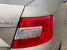 USED 2016 16 SKODA OCTAVIA 1.2 TSI S Hatchback 5dr Petrol Manual Euro 6 (s/s) (110 ps) VERY LOW MILES