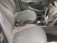 USED 2015 15 VAUXHALL CORSA 1.2i Design Hatchback 5dr Petrol Manual Euro 6 (70 ps) ......PART EX TO CLEAR