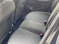 USED 2015 15 VAUXHALL CORSA 1.2i Design Hatchback 5dr Petrol Manual Euro 6 (70 ps) ......PART EX TO CLEAR