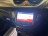 USED 2015 15 VAUXHALL CORSA 1.2i Design Hatchback 5dr Petrol Manual Euro 6 (70 ps) ......PART EX TO CLEAR