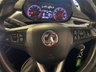 USED 2015 15 VAUXHALL CORSA 1.2i Design Hatchback 5dr Petrol Manual Euro 6 (70 ps) ......PART EX TO CLEAR