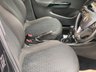 USED 2015 15 VAUXHALL CORSA 1.2i Design Hatchback 5dr Petrol Manual Euro 6 (70 ps) ......PART EX TO CLEAR
