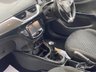 USED 2015 15 VAUXHALL CORSA 1.2i Design Hatchback 5dr Petrol Manual Euro 6 (70 ps) ......PART EX TO CLEAR