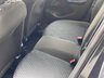 USED 2015 15 VAUXHALL CORSA 1.2i Design Hatchback 5dr Petrol Manual Euro 6 (70 ps) ......PART EX TO CLEAR