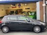USED 2015 15 VAUXHALL CORSA 1.2i Design Hatchback 5dr Petrol Manual Euro 6 (70 ps) ......PART EX TO CLEAR