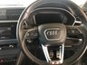 USED 2021 71 AUDI Q3 35 TDI S Line 5dr S Tronic RESERVE TODAY FOR ONLY Â£99!