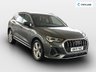 USED 2021 71 AUDI Q3 35 TDI S Line 5dr S Tronic RESERVE TODAY FOR ONLY Â£99!