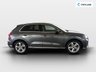 USED 2021 71 AUDI Q3 35 TDI S Line 5dr S Tronic RESERVE TODAY FOR ONLY Â£99!