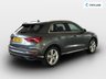 USED 2021 71 AUDI Q3 35 TDI S Line 5dr S Tronic RESERVE TODAY FOR ONLY Â£99!