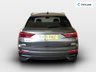 USED 2021 71 AUDI Q3 35 TDI S Line 5dr S Tronic RESERVE TODAY FOR ONLY Â£99!