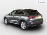 USED 2021 71 AUDI Q3 35 TDI S Line 5dr S Tronic RESERVE TODAY FOR ONLY Â£99!