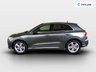 USED 2021 71 AUDI Q3 35 TDI S Line 5dr S Tronic RESERVE TODAY FOR ONLY Â£99!