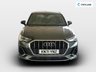 USED 2021 71 AUDI Q3 35 TDI S Line 5dr S Tronic RESERVE TODAY FOR ONLY Â£99!