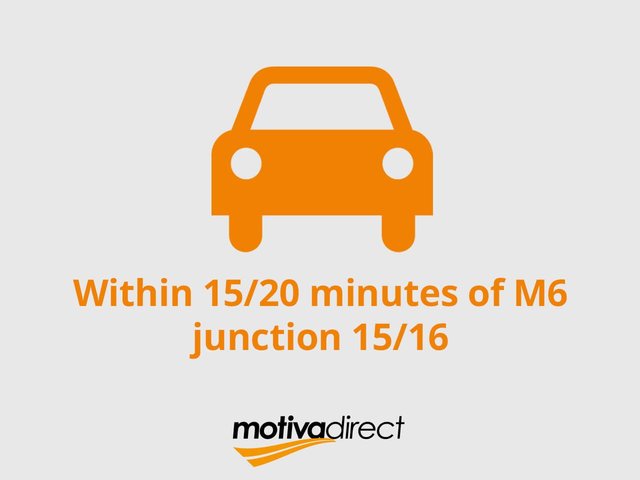 2022 Peugeot E-2008 - Photo 8