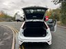 USED 2009 59 FORD FOCUS 2.5 RS Hatchback 3dr Petrol Manual (225 g/km, 301 bhp)-3 Former Keepers-Superb Low Mileage Example-Finished In Frozen White-14 Services On File-Full Description To Follow. 