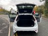 USED 2009 59 FORD FOCUS 2.5 RS Hatchback 3dr Petrol Manual (225 g/km, 301 bhp)-3 Former Keepers-Superb Low Mileage Example-Finished In Frozen White-14 Services On File-Full Description To Follow. 