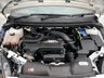 USED 2009 59 FORD FOCUS 2.5 RS Hatchback 3dr Petrol Manual (225 g/km, 301 bhp)-3 Former Keepers-Superb Low Mileage Example-Finished In Frozen White-14 Services On File-Full Description To Follow. 