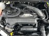 USED 2009 59 FORD FOCUS 2.5 RS Hatchback 3dr Petrol Manual (225 g/km, 301 bhp)-3 Former Keepers-Superb Low Mileage Example-Finished In Frozen White-14 Services On File-Full Description To Follow. 