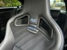 USED 2009 59 FORD FOCUS 2.5 RS Hatchback 3dr Petrol Manual (225 g/km, 301 bhp)-3 Former Keepers-Superb Low Mileage Example-Finished In Frozen White-14 Services On File-Full Description To Follow. 