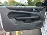 USED 2009 59 FORD FOCUS 2.5 RS Hatchback 3dr Petrol Manual (225 g/km, 301 bhp)-3 Former Keepers-Superb Low Mileage Example-Finished In Frozen White-14 Services On File-Full Description To Follow. 