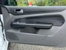 USED 2009 59 FORD FOCUS 2.5 RS Hatchback 3dr Petrol Manual (225 g/km, 301 bhp)-3 Former Keepers-Superb Low Mileage Example-Finished In Frozen White-14 Services On File-Full Description To Follow. 