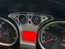 USED 2009 59 FORD FOCUS 2.5 RS Hatchback 3dr Petrol Manual (225 g/km, 301 bhp)-3 Former Keepers-Superb Low Mileage Example-Finished In Frozen White-14 Services On File-Full Description To Follow. 