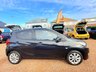 USED 2016 66 VAUXHALL VIVA 1.0i SL Hatchback 5dr Petrol Manual Euro 6 (75 ps) Low Mileage + &pound;20 Road Tax + Bluetooth + Air Con