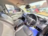 USED 2016 66 VAUXHALL VIVA 1.0i SL Hatchback 5dr Petrol Manual Euro 6 (75 ps) Low Mileage + &pound;20 Road Tax + Bluetooth + Air Con