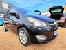 USED 2016 66 VAUXHALL VIVA 1.0i SL Hatchback 5dr Petrol Manual Euro 6 (75 ps) Low Mileage + &pound;20 Road Tax + Bluetooth + Air Con