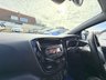 USED 2016 66 VAUXHALL VIVA 1.0i SL Hatchback 5dr Petrol Manual Euro 6 (75 ps) Low Mileage + &pound;20 Road Tax + Bluetooth + Air Con