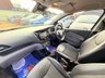 USED 2016 66 VAUXHALL VIVA 1.0i SL Hatchback 5dr Petrol Manual Euro 6 (75 ps) Low Mileage + &pound;20 Road Tax + Bluetooth + Air Con