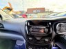 USED 2016 66 VAUXHALL VIVA 1.0i SL Hatchback 5dr Petrol Manual Euro 6 (75 ps) Low Mileage + &pound;20 Road Tax + Bluetooth + Air Con
