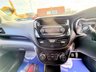 USED 2016 66 VAUXHALL VIVA 1.0i SL Hatchback 5dr Petrol Manual Euro 6 (75 ps) Low Mileage + &pound;20 Road Tax + Bluetooth + Air Con