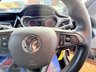 USED 2016 66 VAUXHALL VIVA 1.0i SL Hatchback 5dr Petrol Manual Euro 6 (75 ps) Low Mileage + &pound;20 Road Tax + Bluetooth + Air Con