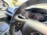 USED 2016 66 VAUXHALL VIVA 1.0i SL Hatchback 5dr Petrol Manual Euro 6 (75 ps) Low Mileage + &pound;20 Road Tax + Bluetooth + Air Con
