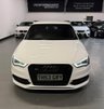 USED 2016 53 AUDI S3 2.0 TFSI Hatchback 3dr Petrol S Tronic quattro Euro 6 (s/s) (Nav) (300 ps) 