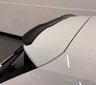 USED 2016 53 AUDI S3 2.0 TFSI Hatchback 3dr Petrol S Tronic quattro Euro 6 (s/s) (Nav) (300 ps) 