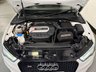 USED 2016 53 AUDI S3 2.0 TFSI Hatchback 3dr Petrol S Tronic quattro Euro 6 (s/s) (Nav) (300 ps) 