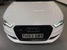 USED 2016 53 AUDI S3 2.0 TFSI Hatchback 3dr Petrol S Tronic quattro Euro 6 (s/s) (Nav) (300 ps) 