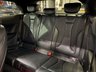 USED 2016 53 AUDI S3 2.0 TFSI Hatchback 3dr Petrol S Tronic quattro Euro 6 (s/s) (Nav) (300 ps) 