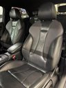 USED 2016 53 AUDI S3 2.0 TFSI Hatchback 3dr Petrol S Tronic quattro Euro 6 (s/s) (Nav) (300 ps) 