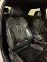 USED 2016 53 AUDI S3 2.0 TFSI Hatchback 3dr Petrol S Tronic quattro Euro 6 (s/s) (Nav) (300 ps) 