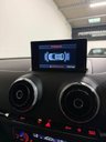 USED 2016 53 AUDI S3 2.0 TFSI Hatchback 3dr Petrol S Tronic quattro Euro 6 (s/s) (Nav) (300 ps) 