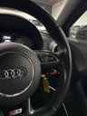 USED 2016 53 AUDI S3 2.0 TFSI Hatchback 3dr Petrol S Tronic quattro Euro 6 (s/s) (Nav) (300 ps) 