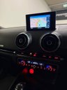 USED 2016 53 AUDI S3 2.0 TFSI Hatchback 3dr Petrol S Tronic quattro Euro 6 (s/s) (Nav) (300 ps) 