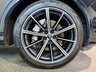 USED 2021 71 AUDI Q7 3.0 TDI V6 50 Black Edition SUV 5dr Diesel Tiptronic quattro Euro 6 (s/s) (286 ps) MOT SEPTEMBER 2026 +21" ALLOYS