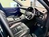 USED 2021 71 AUDI Q7 3.0 TDI V6 50 Black Edition SUV 5dr Diesel Tiptronic quattro Euro 6 (s/s) (286 ps) MOT SEPTEMBER 2026 +21" ALLOYS