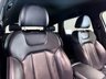 USED 2021 71 AUDI Q7 3.0 TDI V6 50 Black Edition SUV 5dr Diesel Tiptronic quattro Euro 6 (s/s) (286 ps) MOT SEPTEMBER 2026 +21" ALLOYS