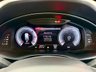 USED 2021 71 AUDI Q7 3.0 TDI V6 50 Black Edition SUV 5dr Diesel Tiptronic quattro Euro 6 (s/s) (286 ps) MOT SEPTEMBER 2026 +21" ALLOYS